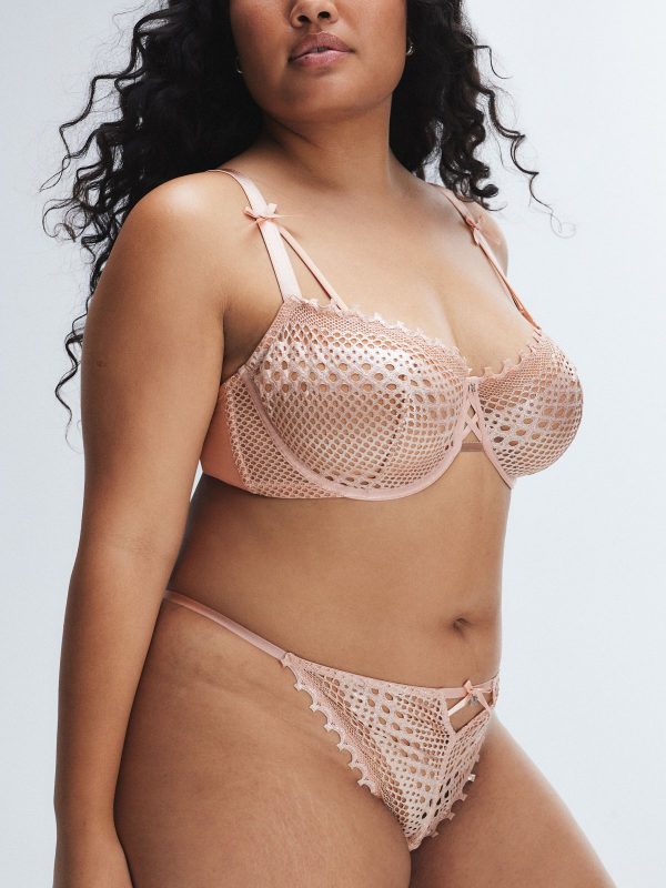 STARLET-NIGHTS-UNLINED-LACE-BALCONETTE-BRA-BA2500525-11823-3-1200x1600-1.jpg