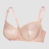 STARLET-NIGHTS-UNLINED-LACE-BALCONETTE-BRA-BA2500525-11823-LAYDOWN-1200x1600-1.jpg