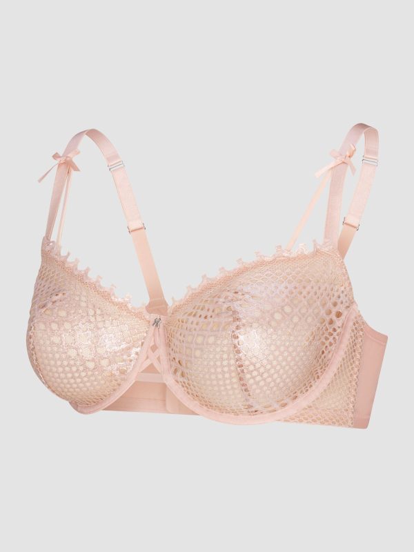 STARLET-NIGHTS-UNLINED-LACE-BALCONETTE-BRA-BA2500525-11823-LAYDOWN-1200x1600-1.jpg