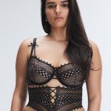 STARLET-NIGHTS-WASPIE-LI2500529-11777-1-1200x1600-1.jpg