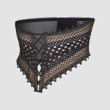 STARLET-NIGHTS-WASPIE-LI2500530-11777-LAYDOWN-1200x1600-1.jpg