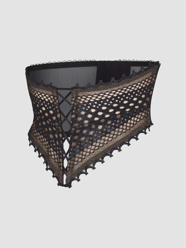STARLET-NIGHTS-WASPIE-LI2500530-11777-LAYDOWN-1200x1600-1.jpg