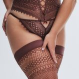 STARLET-NIGHTS-WASPIE-LI2500530-11822-2-1200x1600-1.jpg