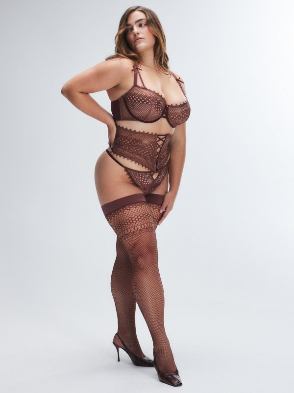 STARLET-NIGHTS-WASPIE-LI2500530-11822-4-1200x1600-1.jpg