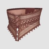 STARLET-NIGHTS-WASPIE-LI2500530-11822-LAYDOWN-1200x1600-1.jpg