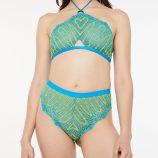 STRANDED-IN-LACE-CROCHET-HIPSTER-UD2251621-4784-2-1200x1600-1.jpg