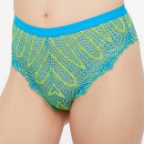 STRANDED-IN-LACE-CROCHET-HIPSTER-UD2251621-4784-4-1200x1600-1.jpg