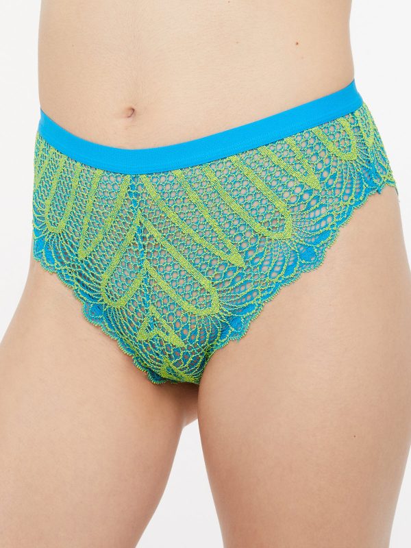 STRANDED-IN-LACE-CROCHET-HIPSTER-UD2251621-4784-4-1200x1600-1.jpg