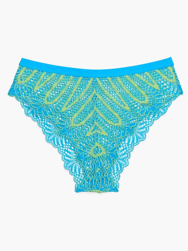 STRANDED-IN-LACE-CROCHET-HIPSTER-UD2251621-4784-LAYDOWN-1200x1600-1.jpg