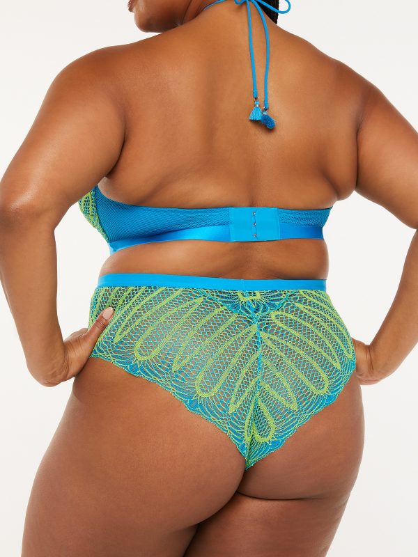 STRANDED-IN-LACE-CROCHET-HIPSTER-UD2251622-4784-1-1200x1600-1.jpg