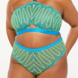 STRANDED-IN-LACE-CROCHET-HIPSTER-UD2251622-4784-2-1200x1600-1.jpg
