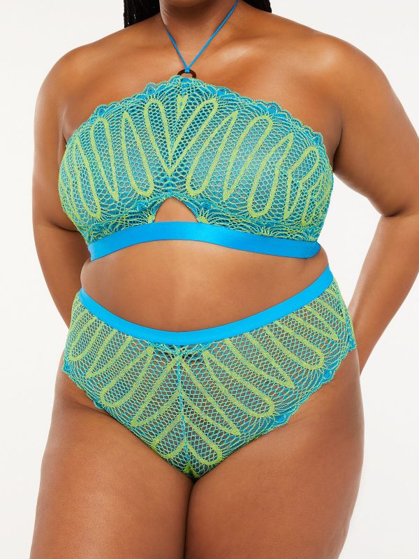 STRANDED-IN-LACE-CROCHET-HIPSTER-UD2251622-4784-2-1200x1600-1.jpg