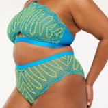 STRANDED-IN-LACE-CROCHET-HIPSTER-UD2251622-4784-3-1200x1600-1.jpg