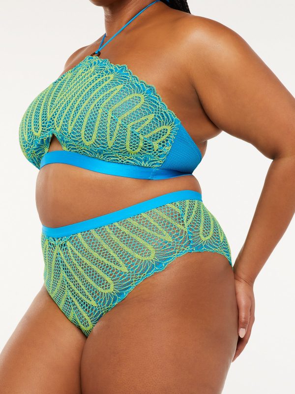 STRANDED-IN-LACE-CROCHET-HIPSTER-UD2251622-4784-3-1200x1600-1.jpg