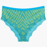 STRANDED-IN-LACE-CROCHET-HIPSTER-UD2251622-4784-LAYDOWN-1200x1600-1.jpg