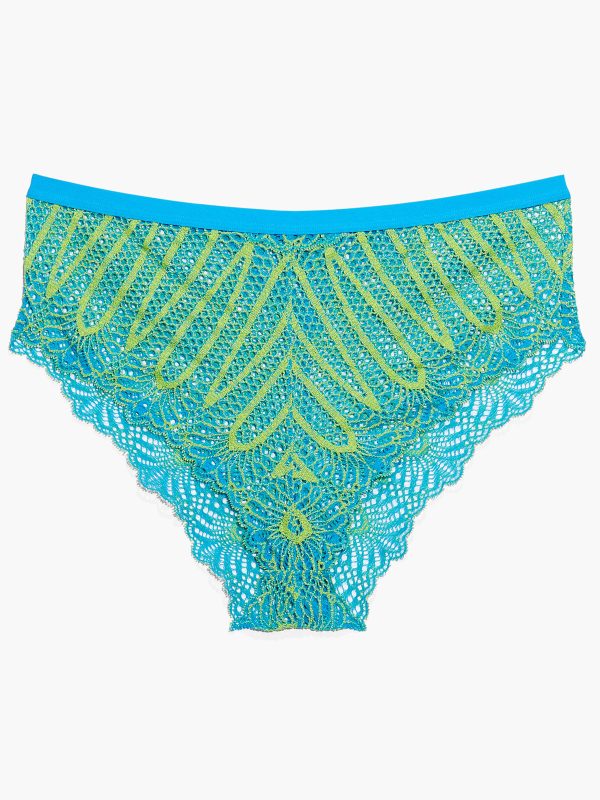 STRANDED-IN-LACE-CROCHET-HIPSTER-UD2251622-4784-LAYDOWN-1200x1600-1.jpg