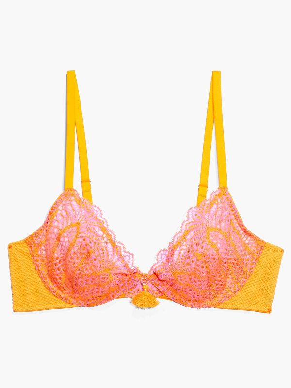 STRANDED-IN-LACE-CROCHET-PLUNGE-BRA-BA2251613-8074-LAYDOWN-1200x1600-1.jpg