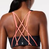 STRAP-IT-UP-LOW-IMPACT-SPORTS-BRA-SV2459001-11406-1-1200x1600-1.jpg