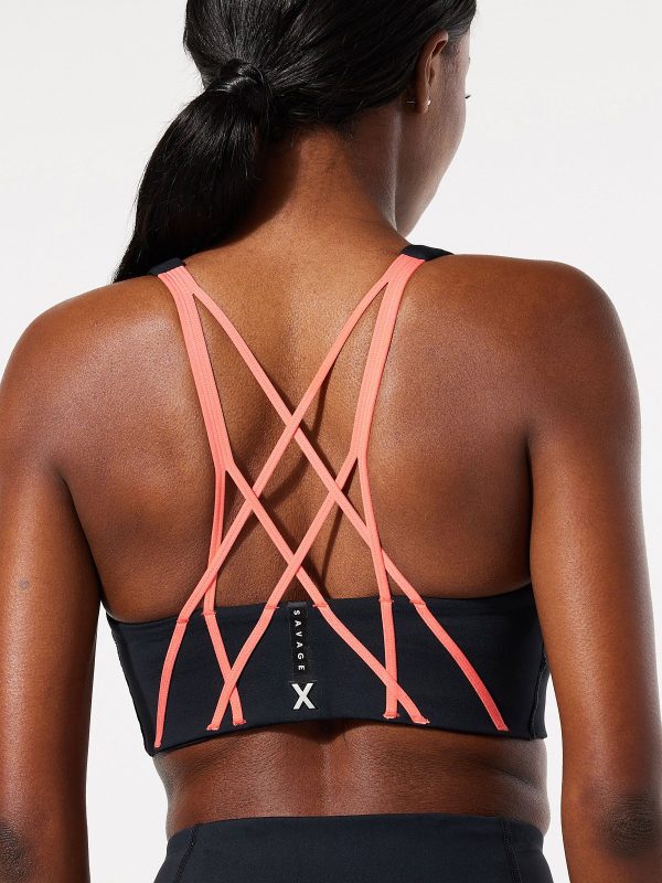 STRAP-IT-UP-LOW-IMPACT-SPORTS-BRA-SV2459001-11406-1-1200x1600-1.jpg