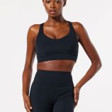 STRAP-IT-UP-LOW-IMPACT-SPORTS-BRA-SV2459001-11406-2-1200x1600-1.jpg