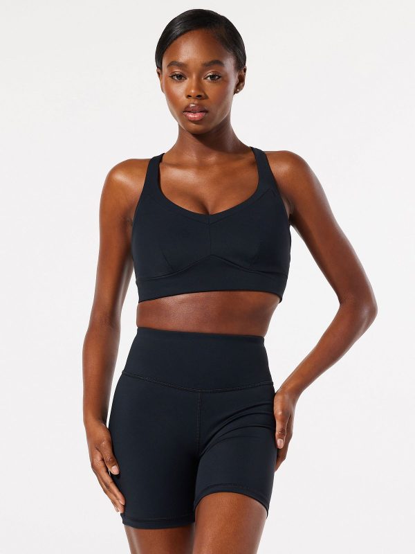 STRAP-IT-UP-LOW-IMPACT-SPORTS-BRA-SV2459001-11406-2-1200x1600-1.jpg