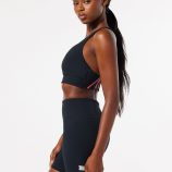 STRAP-IT-UP-LOW-IMPACT-SPORTS-BRA-SV2459001-11406-3-1200x1600-1.jpg
