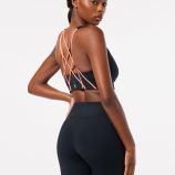 STRAP-IT-UP-LOW-IMPACT-SPORTS-BRA-SV2459001-11406-4-1200x1600-1.jpg