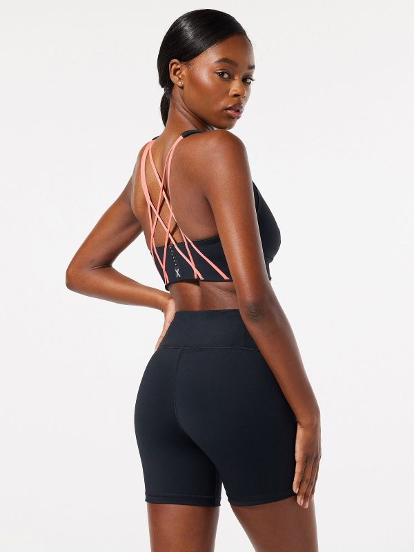 STRAP-IT-UP-LOW-IMPACT-SPORTS-BRA-SV2459001-11406-4-1200x1600-1.jpg