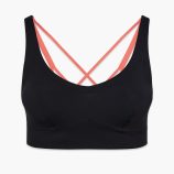 STRAP-IT-UP-LOW-IMPACT-SPORTS-BRA-SV2459001-11406-LAYDOWN-1200x1600-1.jpg