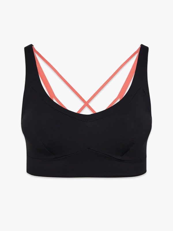 STRAP-IT-UP-LOW-IMPACT-SPORTS-BRA-SV2459001-11406-LAYDOWN-1200x1600-1.jpg
