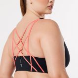 STRAP-IT-UP-LOW-IMPACT-SPORTS-BRA-SV2459002-11406-1-1200x1600-1.jpg