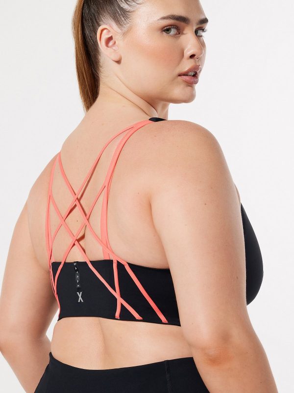 STRAP-IT-UP-LOW-IMPACT-SPORTS-BRA-SV2459002-11406-1-1200x1600-1.jpg