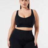 STRAP-IT-UP-LOW-IMPACT-SPORTS-BRA-SV2459002-11406-2-1200x1600-1.jpg