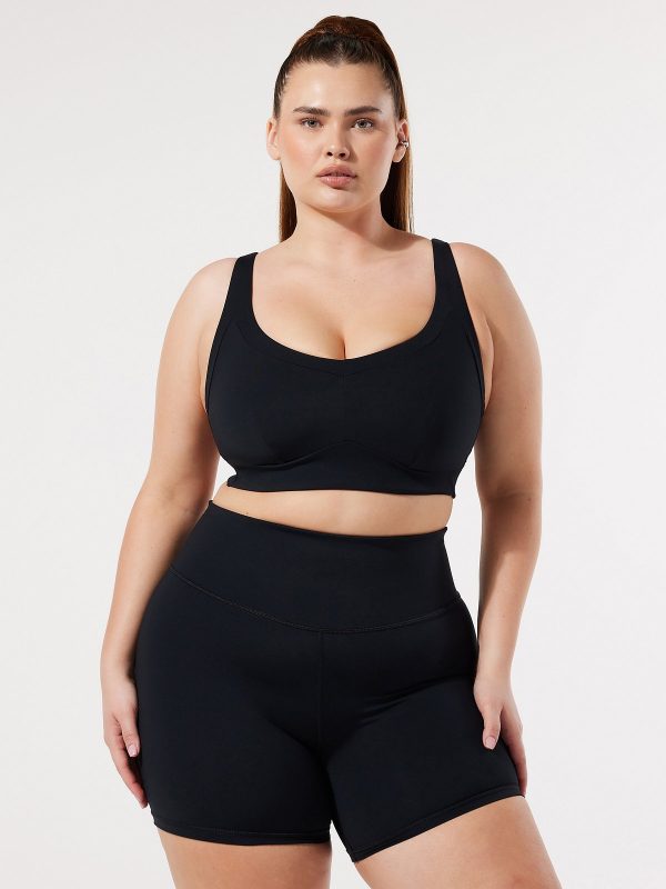 STRAP-IT-UP-LOW-IMPACT-SPORTS-BRA-SV2459002-11406-2-1200x1600-1.jpg