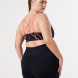 STRAP-IT-UP-LOW-IMPACT-SPORTS-BRA-SV2459002-11406-4-1200x1600-1.jpg