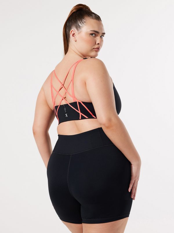 STRAP-IT-UP-LOW-IMPACT-SPORTS-BRA-SV2459002-11406-4-1200x1600-1.jpg