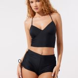 STRING-FLING-SLEEP-CAMI-SQ2458408-0687-2-1200x1600-1.jpg