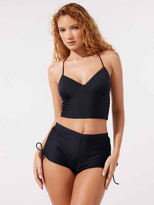 STRING-FLING-SLEEP-CAMI-SQ2458408-0687-2-1200x1600-1.jpg
