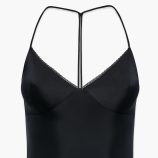 STRING-FLING-SLEEP-CAMI-SQ2458408-0687-LAYDOWN-1200x1600-1.jpg