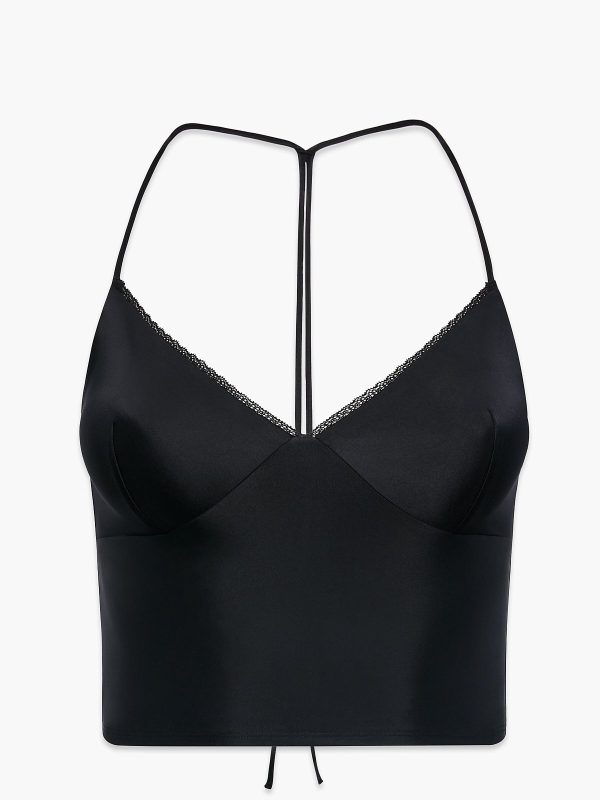 STRING-FLING-SLEEP-CAMI-SQ2458408-0687-LAYDOWN-1200x1600-1.jpg