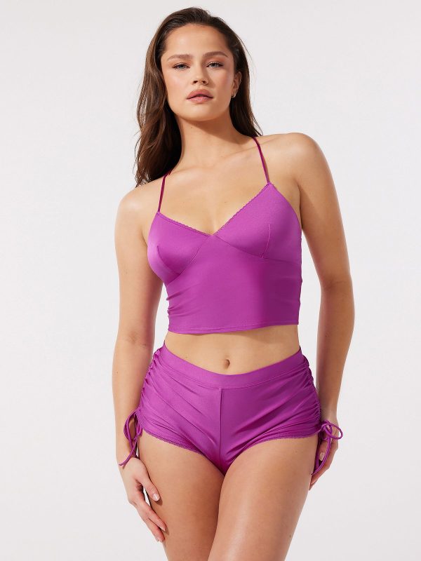 STRING-FLING-SLEEP-CAMI-SQ2458408-9346-1-1200x1600-1.jpg