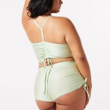 STRING-FLING-SLEEP-CAMI-SQ2458413-3029-2-1200x1600-1.jpg