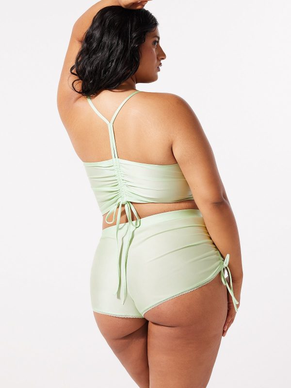 STRING-FLING-SLEEP-CAMI-SQ2458413-3029-2-1200x1600-1.jpg