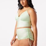 STRING-FLING-SLEEP-CAMI-SQ2458413-3029-3-1200x1600-1.jpg