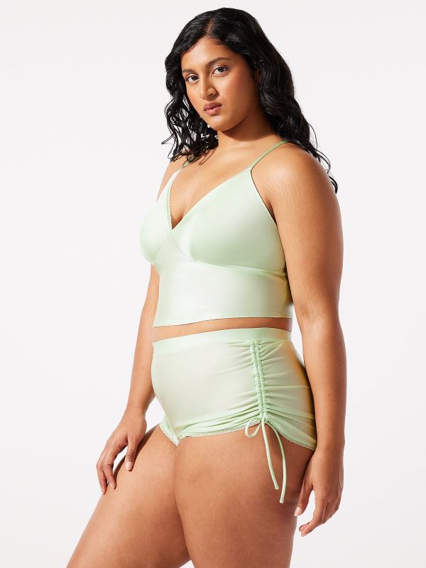 STRING-FLING-SLEEP-CAMI-SQ2458413-3029-3-1200x1600-1.jpg
