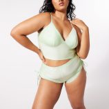 STRING-FLING-SLEEP-CAMI-SQ2458413-3029-5-1200x1600-1.jpg