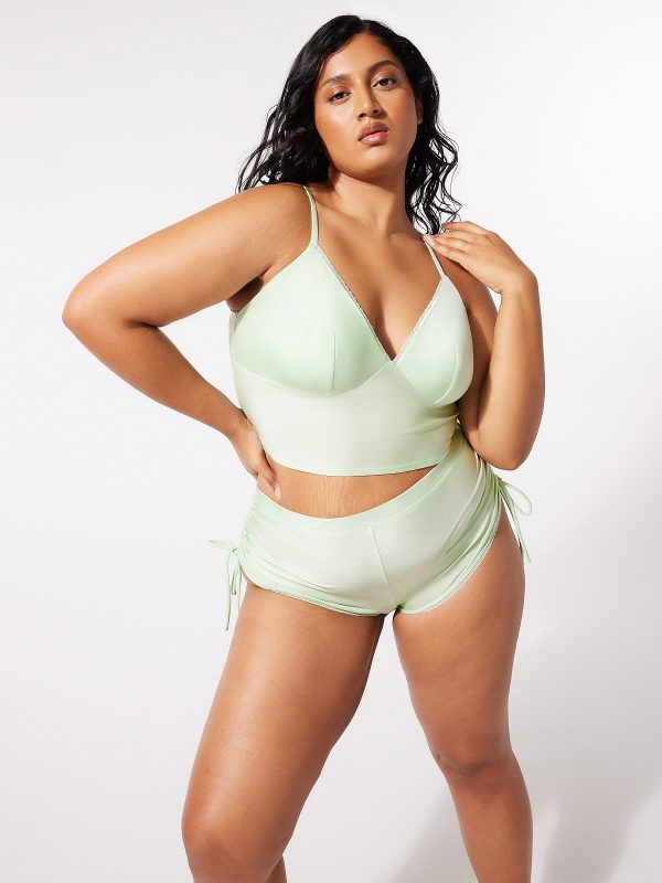 STRING-FLING-SLEEP-CAMI-SQ2458413-3029-5-1200x1600-1.jpg