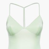 STRING-FLING-SLEEP-CAMI-SQ2458413-3029-LAYDOWN-1200x1600-1.jpg