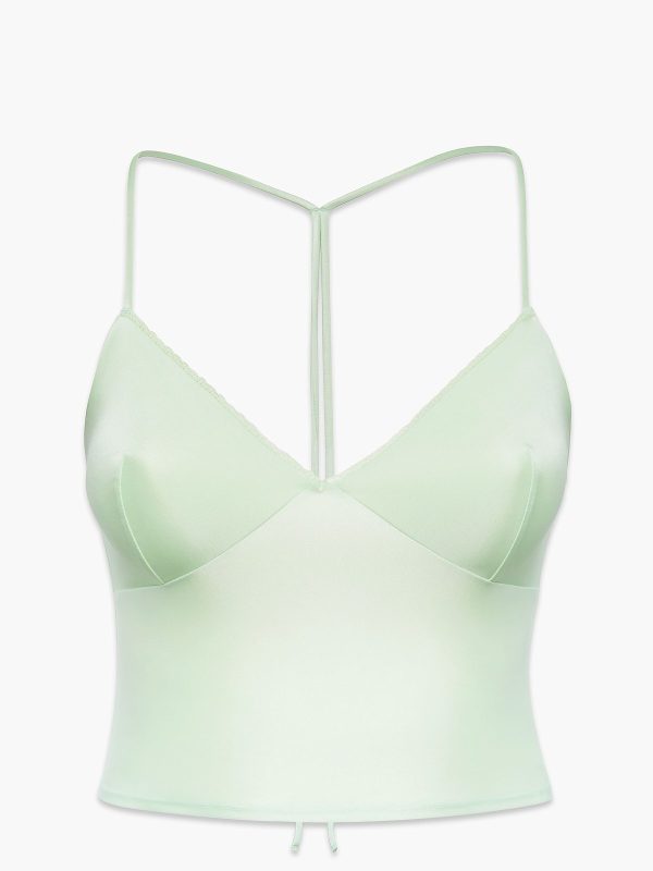STRING-FLING-SLEEP-CAMI-SQ2458413-3029-LAYDOWN-1200x1600-1.jpg