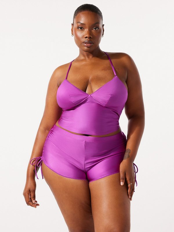 STRING-FLING-SLEEP-CAMI-SQ2458413-9346-1-1200x1600-1.jpg